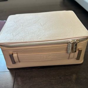 Beis Make Up Bag